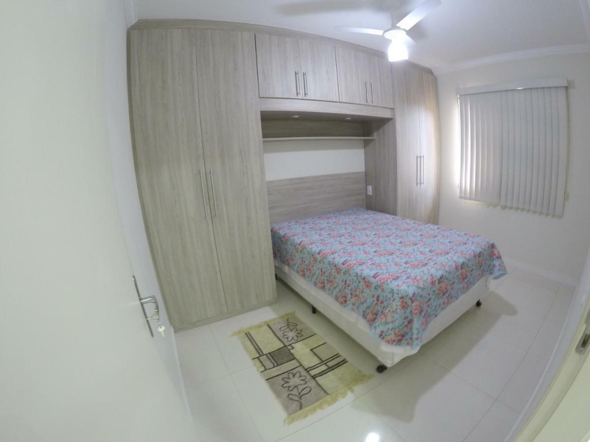 Lindo Apartamento 2 Quartos Em Condominio A 10 Minutos De Holambra Jaguariúna Exterior foto